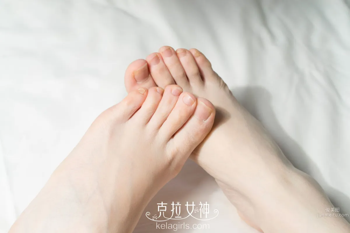 Man Yu: Kelagirls photo 29
