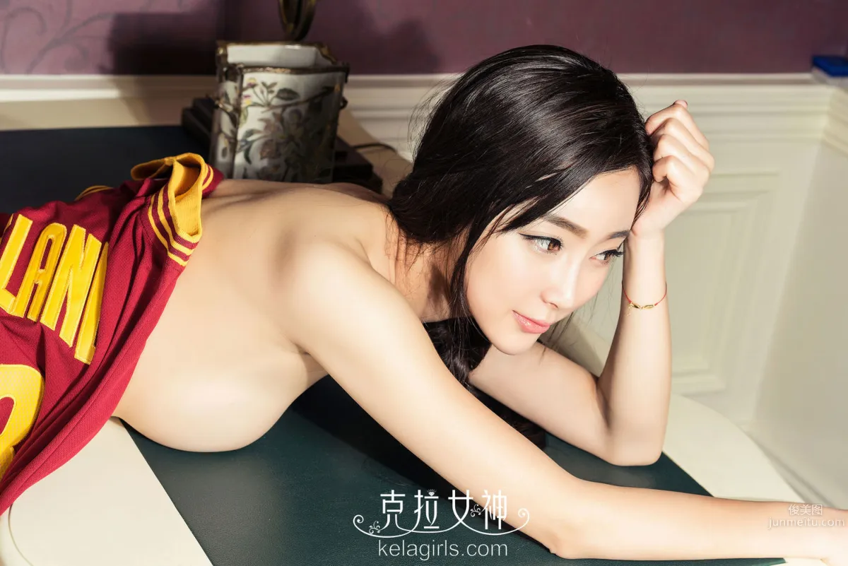 Yi Yi: Kelagirls photo 17