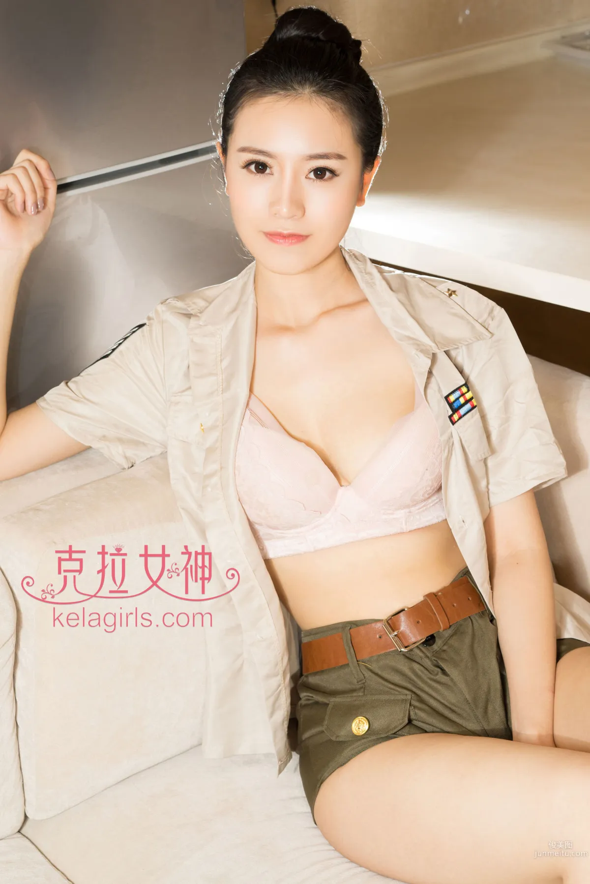 Xia Tong: Kelagirls photo 18