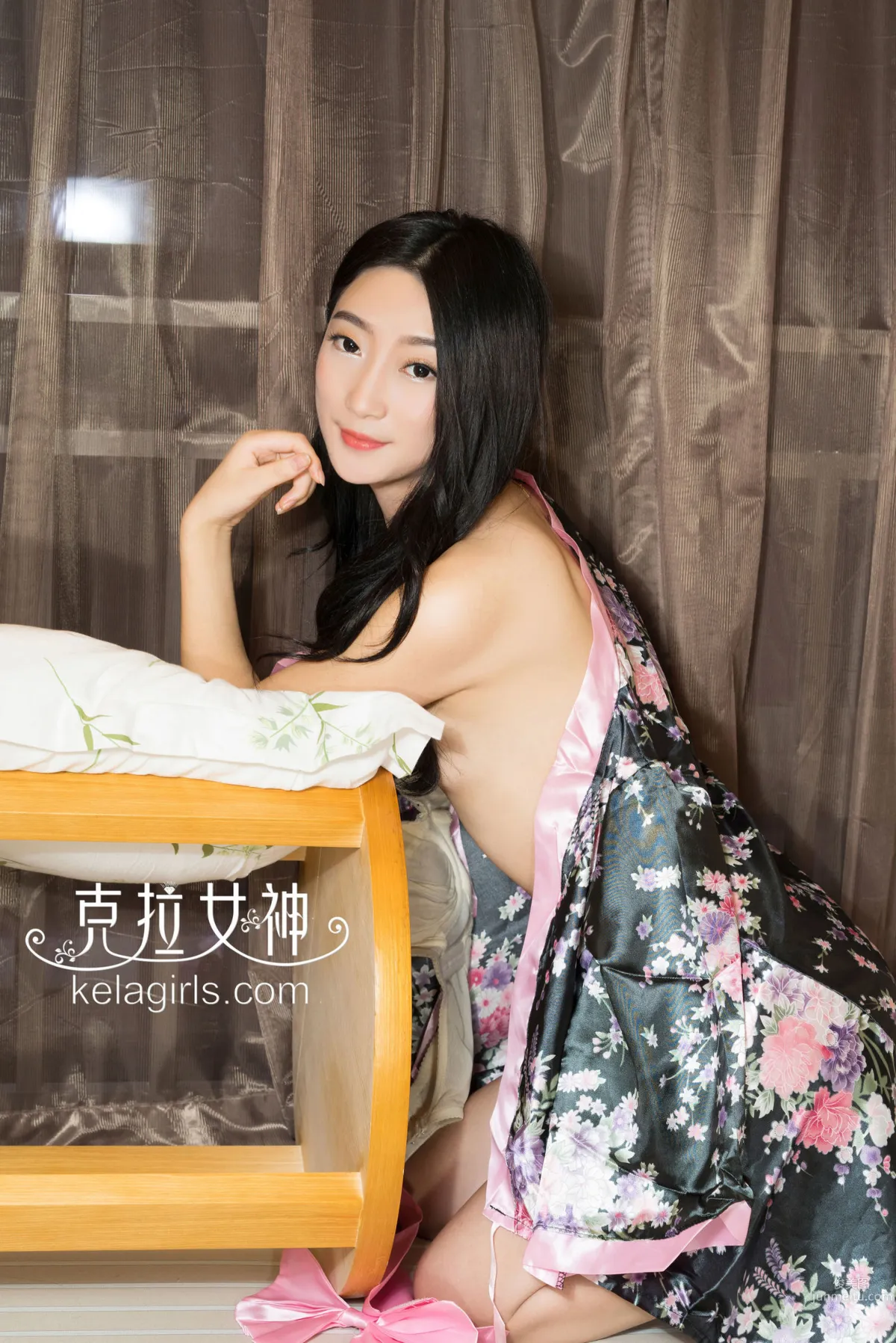 An Ni: Kelagirls photo 20