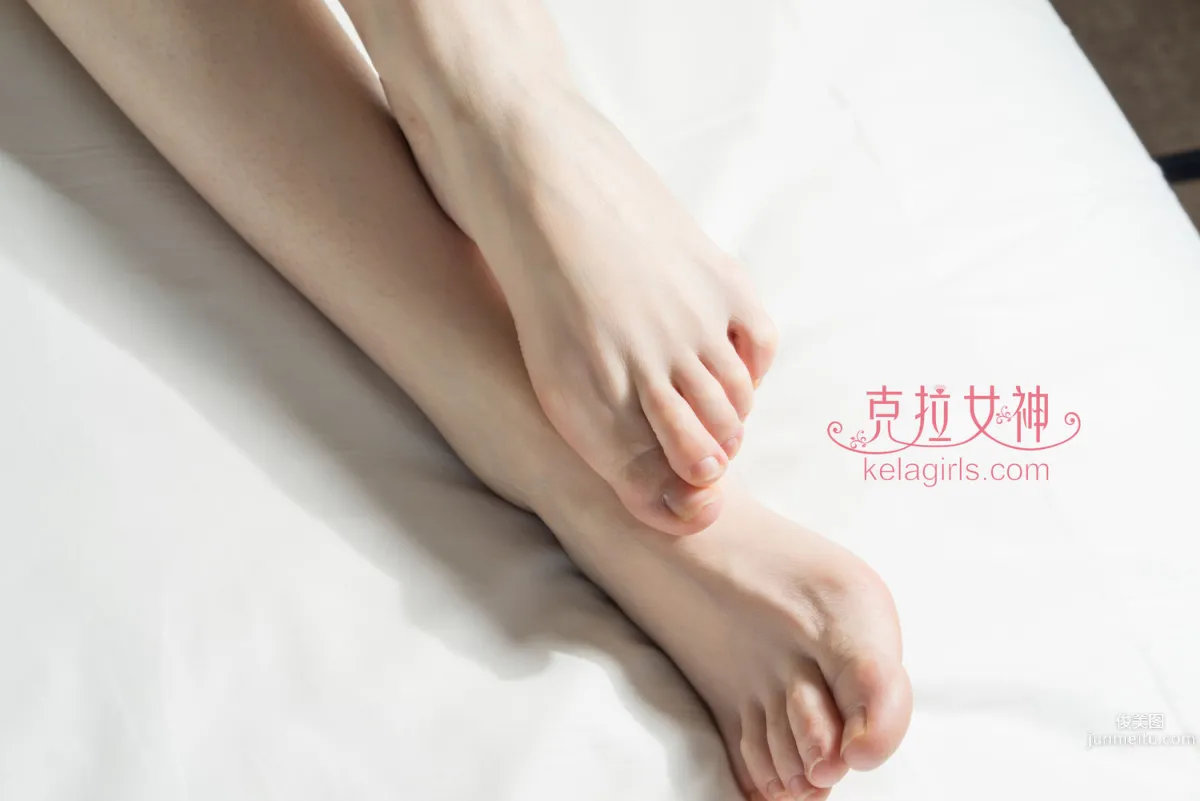 Man Yu: Kelagirls photo 13