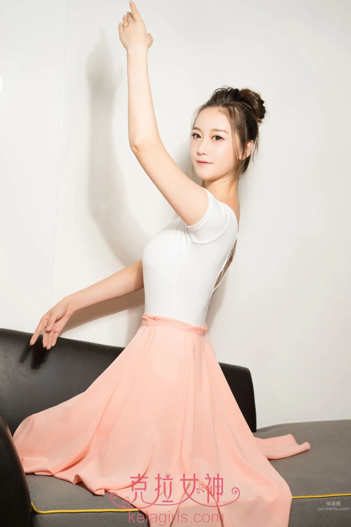Yang Nuan: Kelagirls photo 20