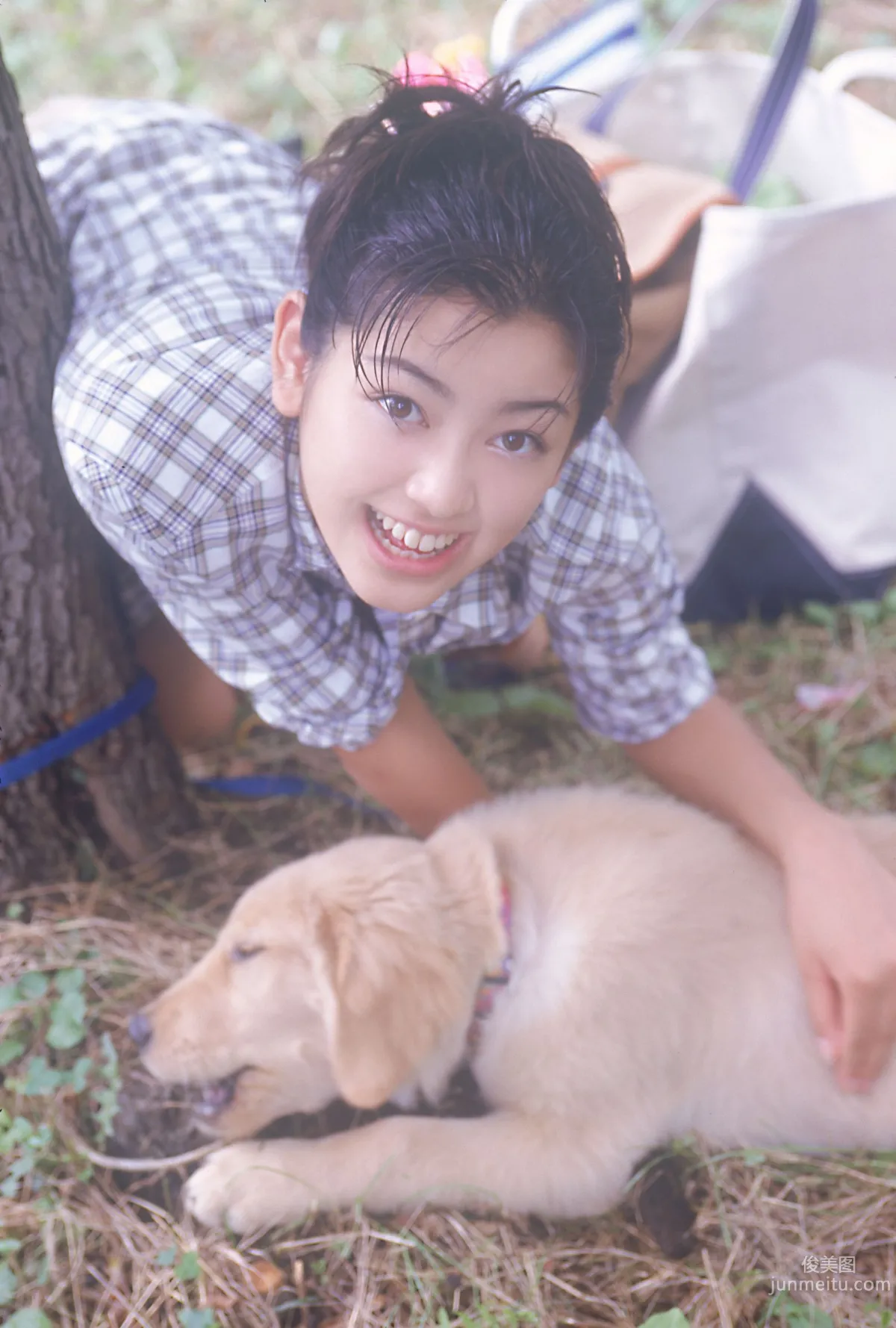 [NS Eyes] SF-No.604 Matsumoto Rio Rio Matsumoto / Matsumoto Megumi Photo Set photo 10