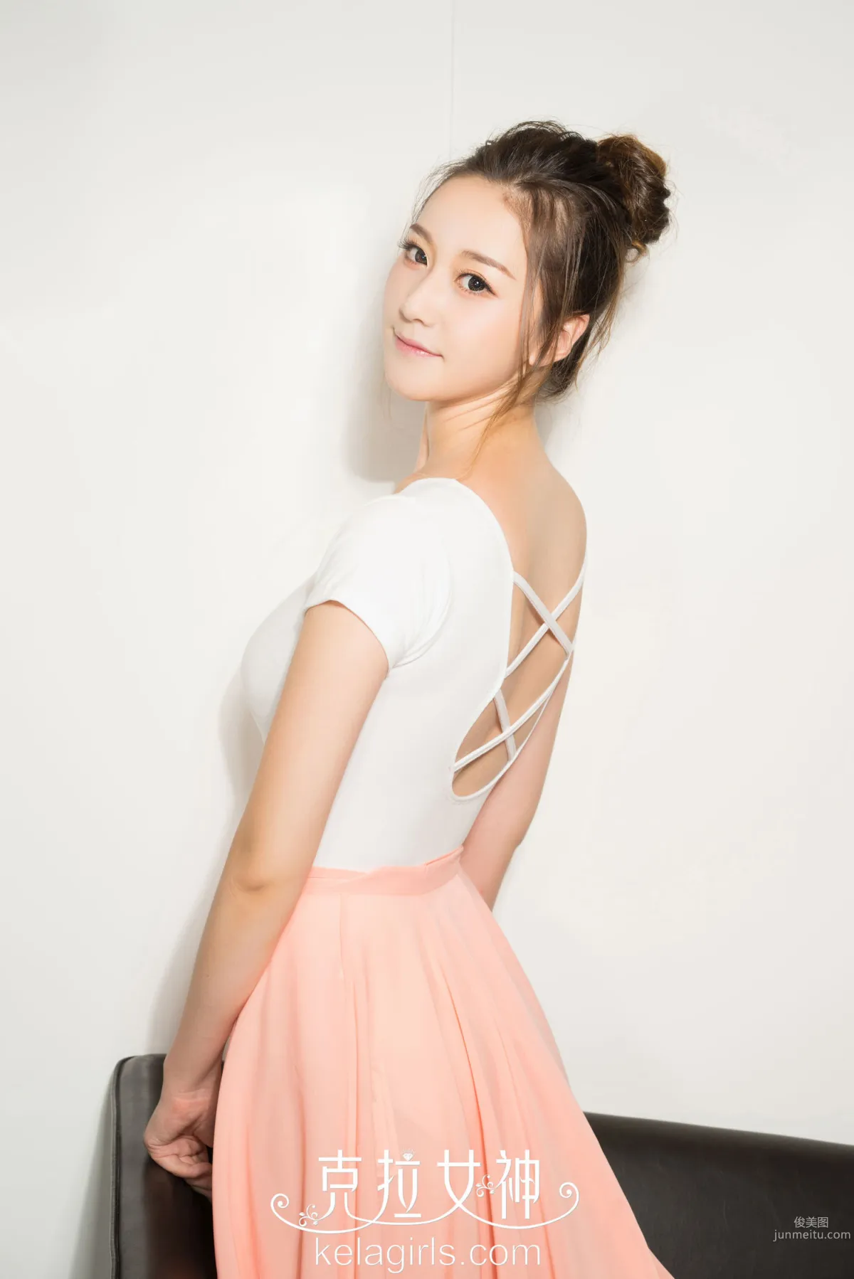 Yang Nuan: Kelagirls photo 21