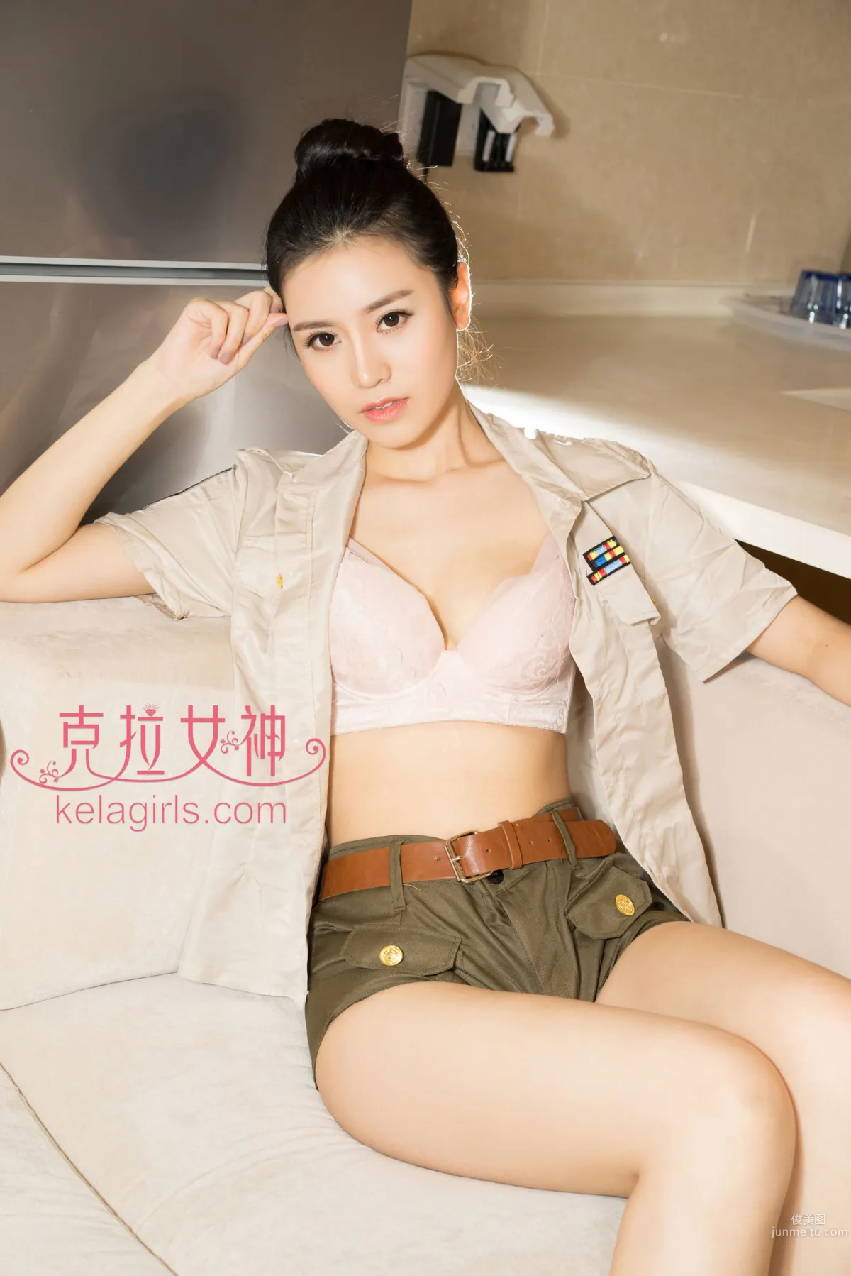 Xia Tong: Kelagirls photo 17