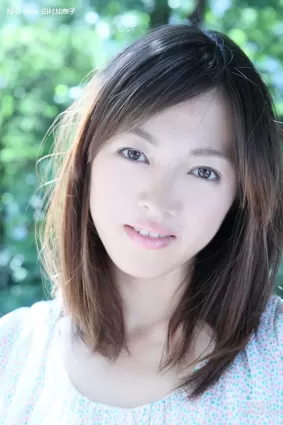 [NS Eyes] SF-No.609 NS Girls 合輯 寫真集