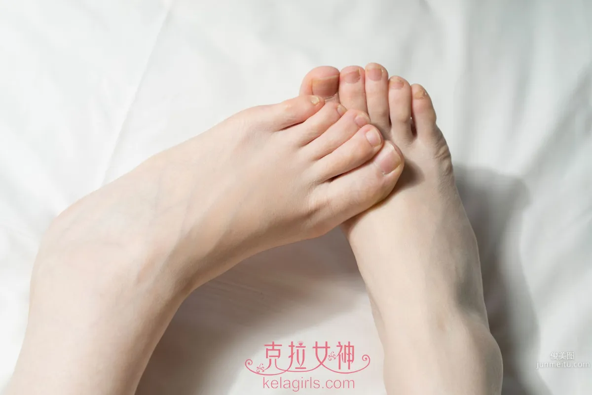 Man Yu: Kelagirls photo 30
