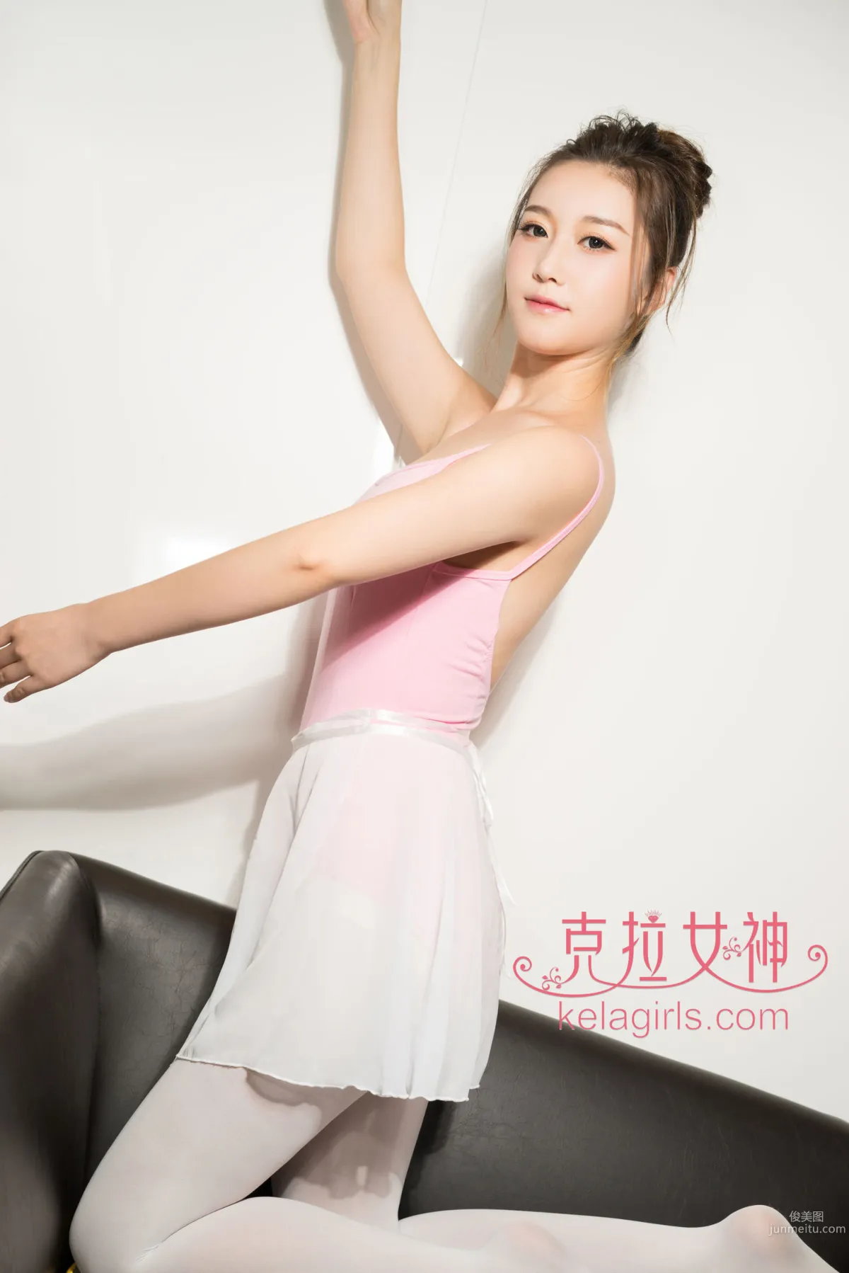 Yang Nuan: Kelagirls photo 15