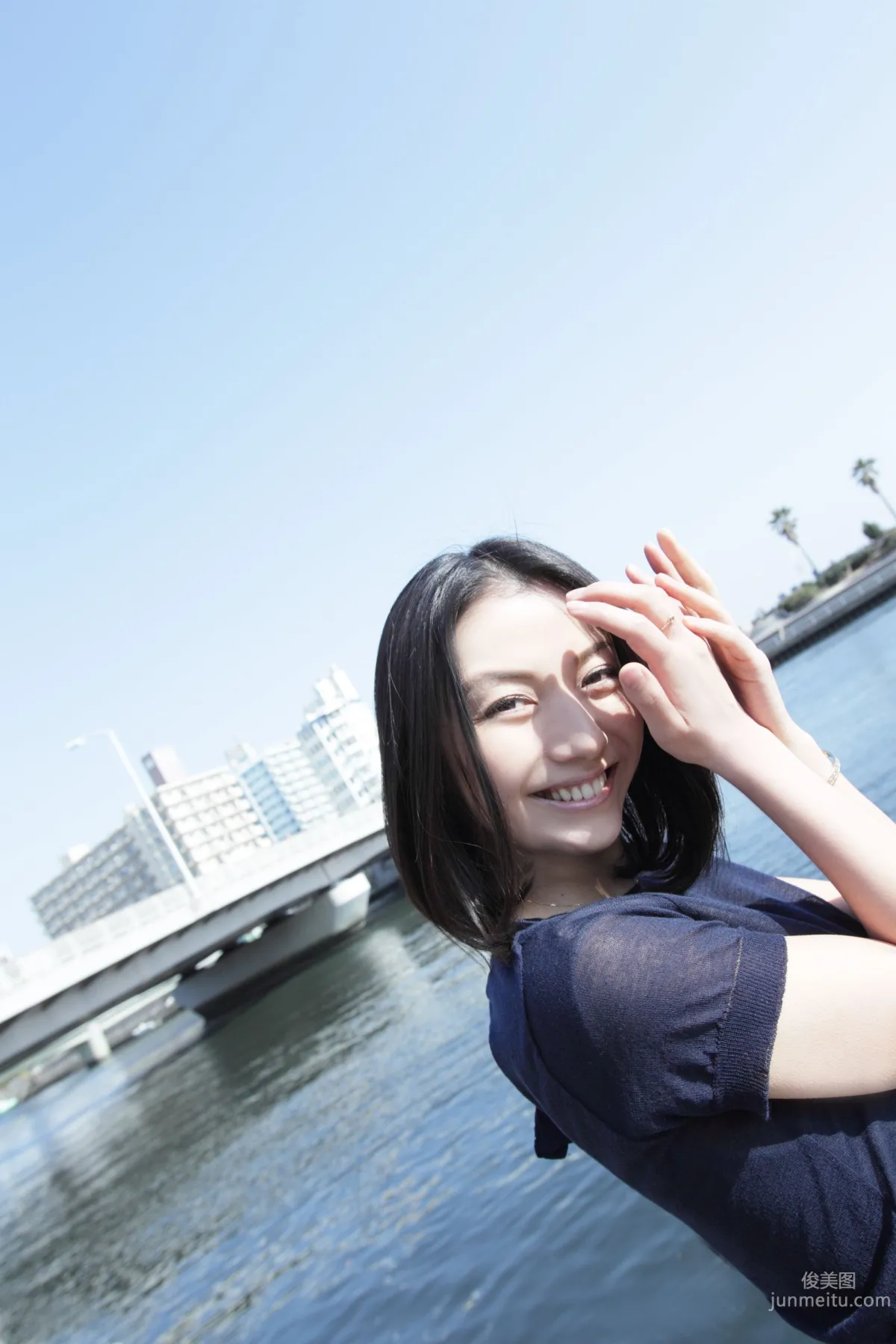 [NS Eyes] SF-No.623 Sachiko Kokubu Sachiko Kokubu/Sachiko Ebina Photo Set photo 1
