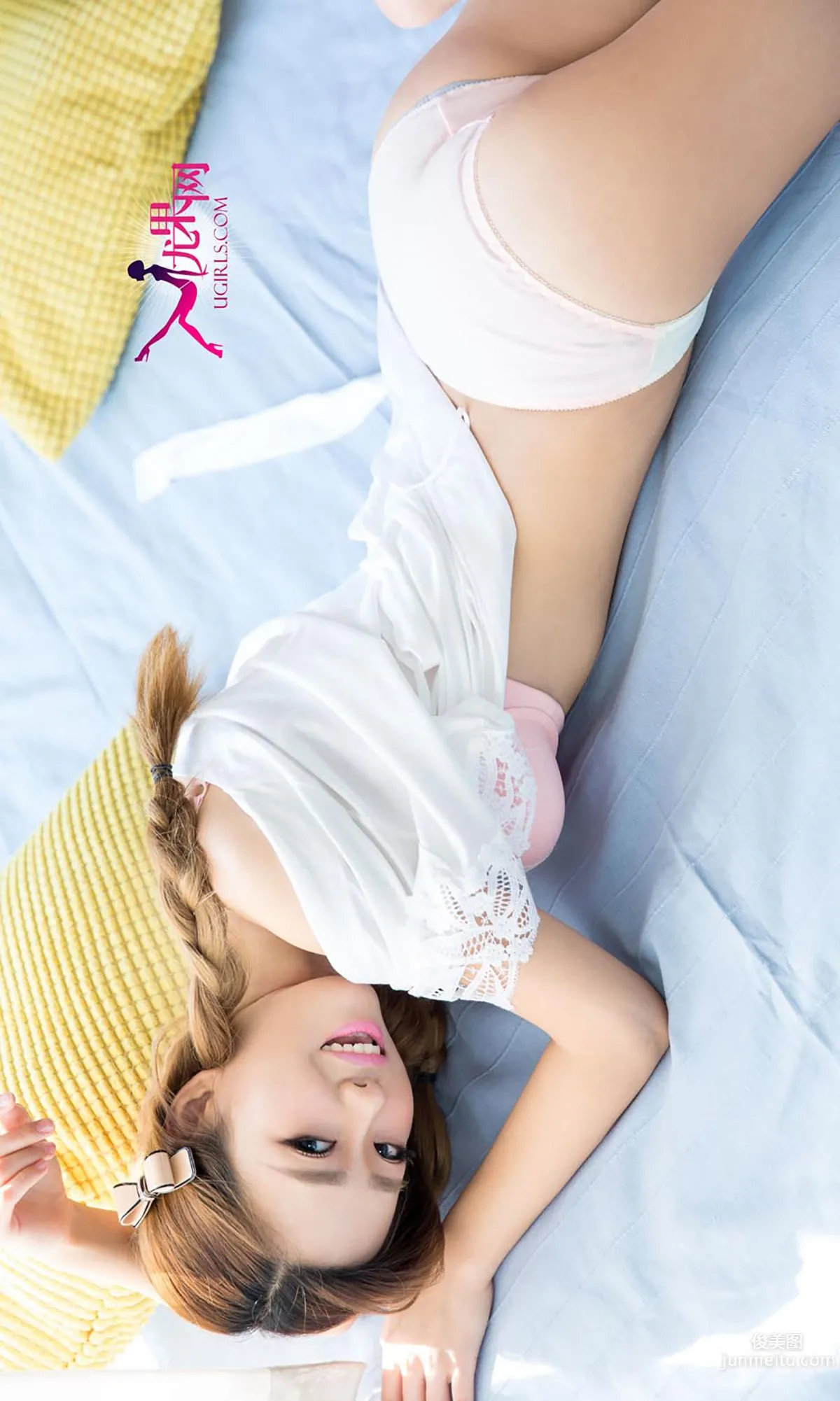 Cherry: Ugirls App No. 313 photo 31