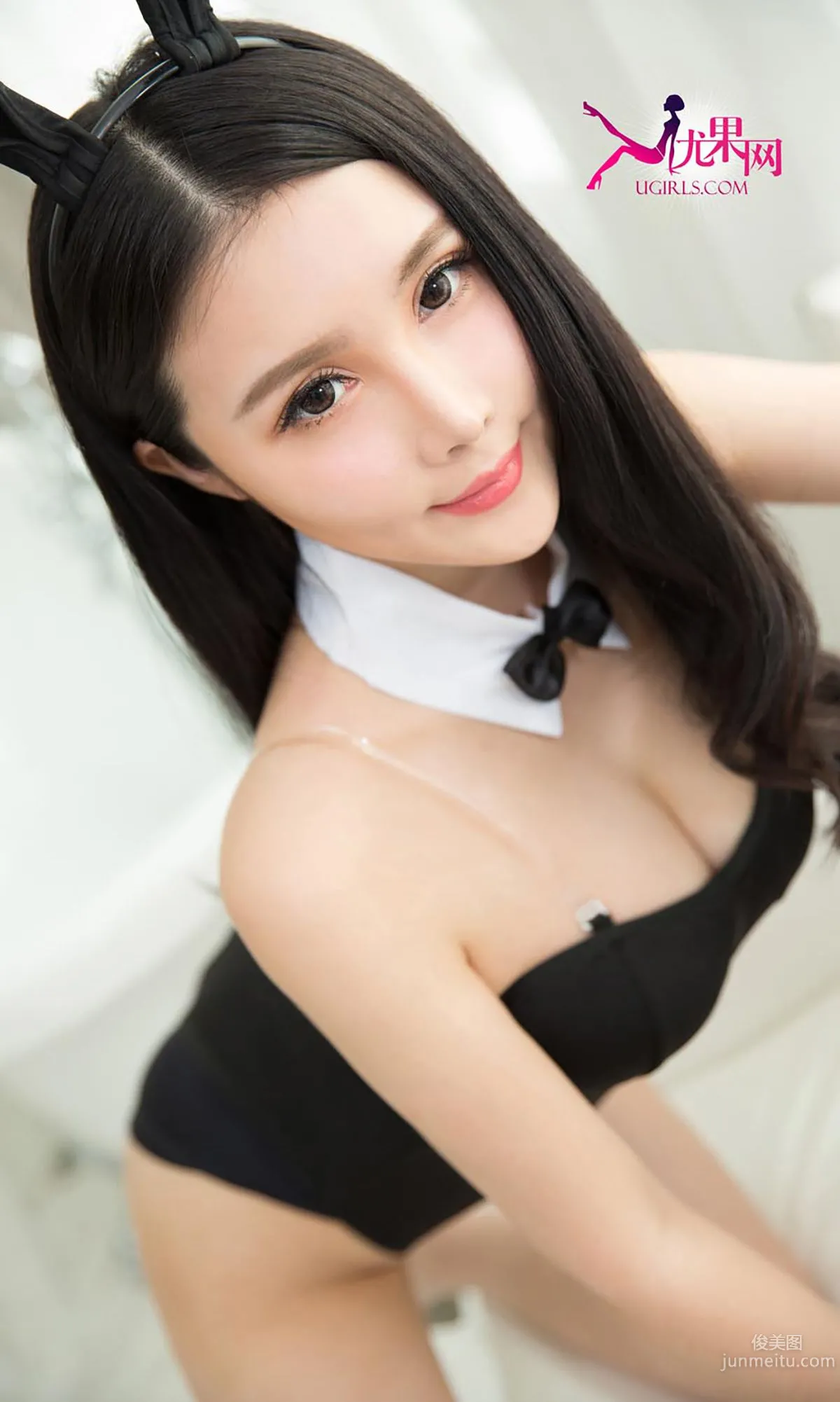 Xuanxuan, Sweet Words [Ugirls App] No.242 Photo Set photo 25