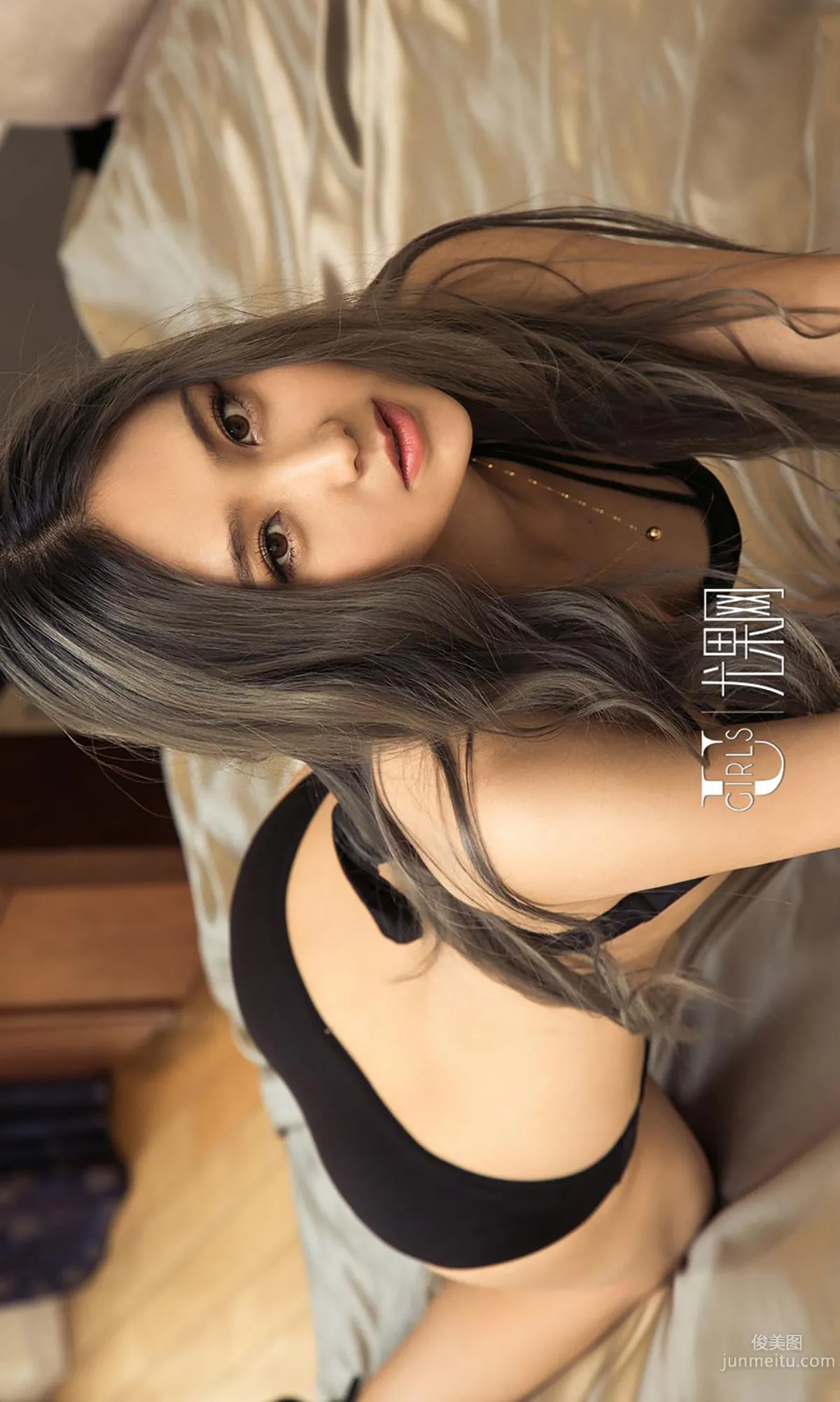 Tears: Ugirls App No. 433 photo 39