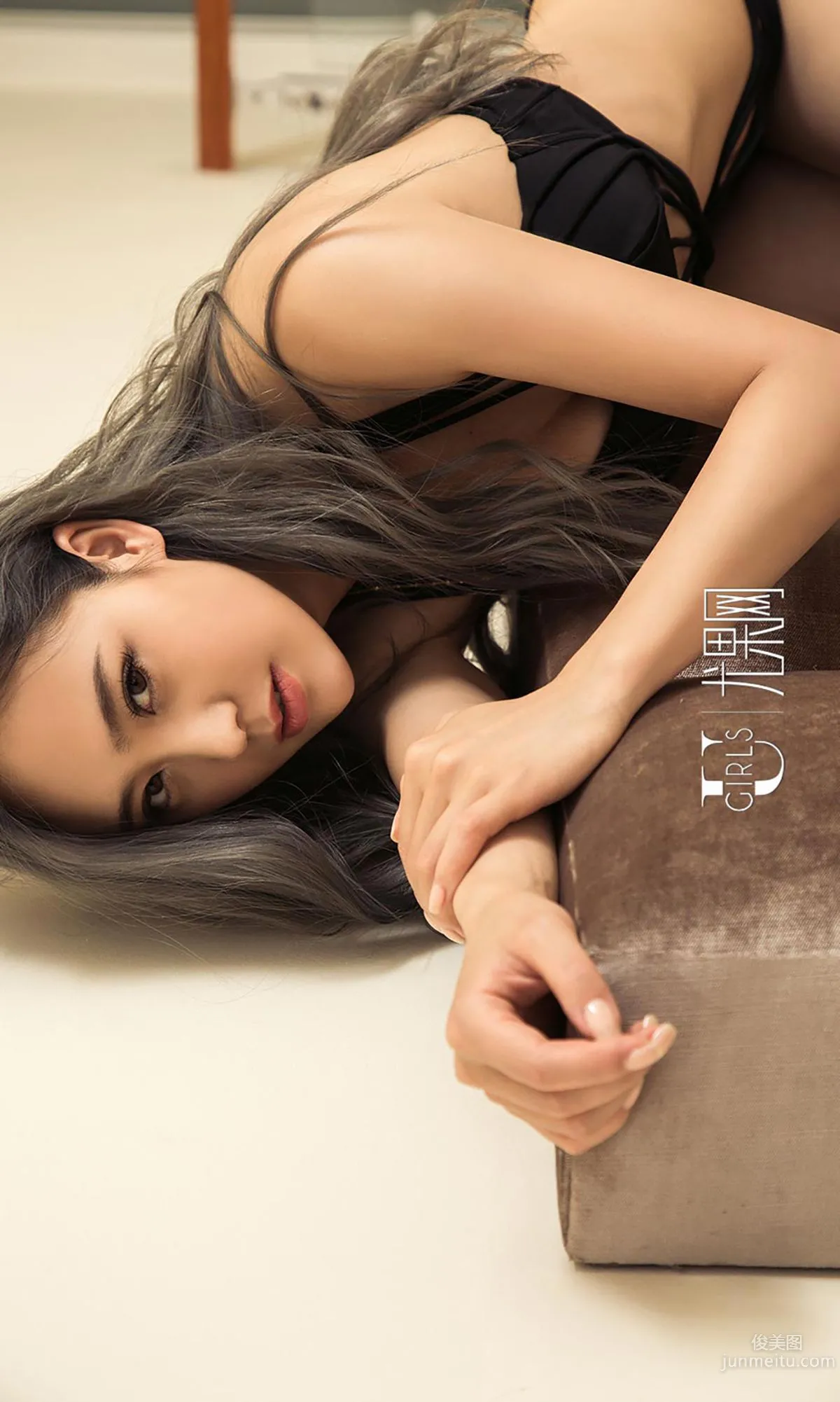 Tears: Ugirls App No. 433 photo 38