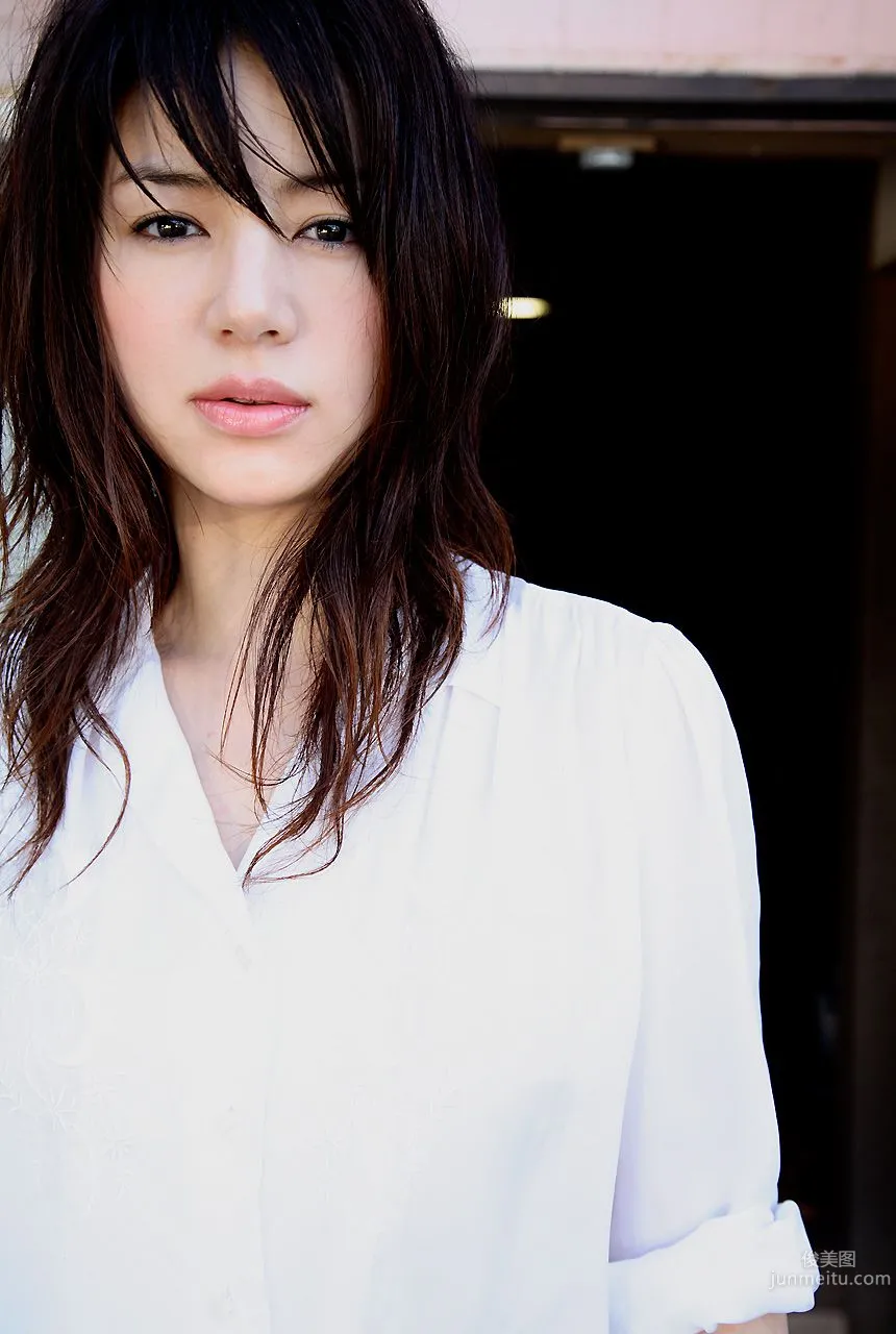 Haruka Igawa: Image.tv photo 53
