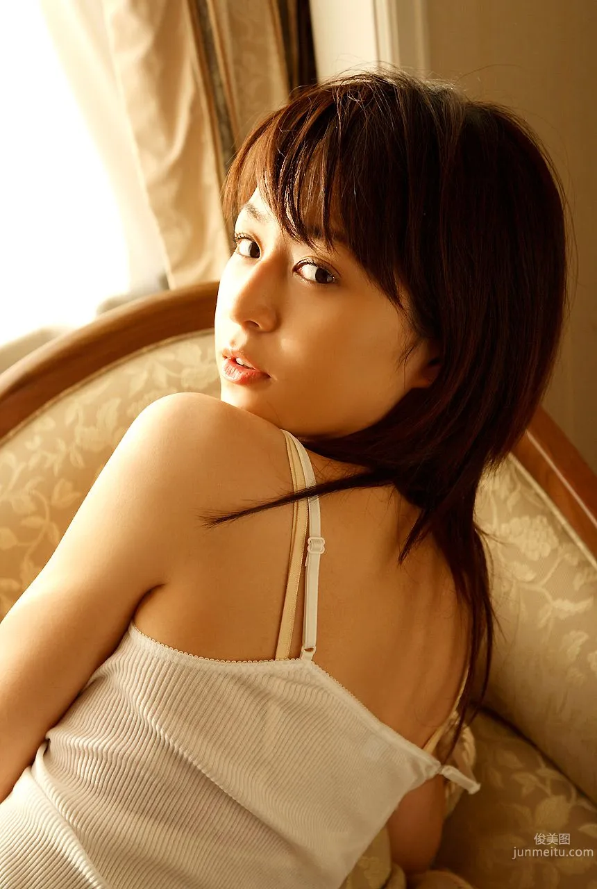 Emi Igawa, Night out [Image.tv] Photo Set photo 38