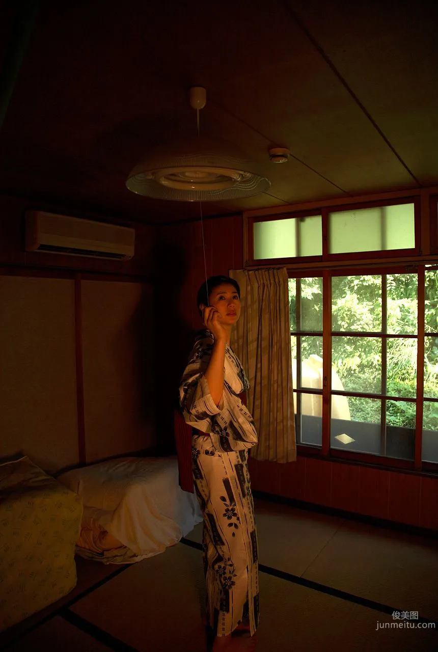 Haruka Igawa: Image.tv photo 48