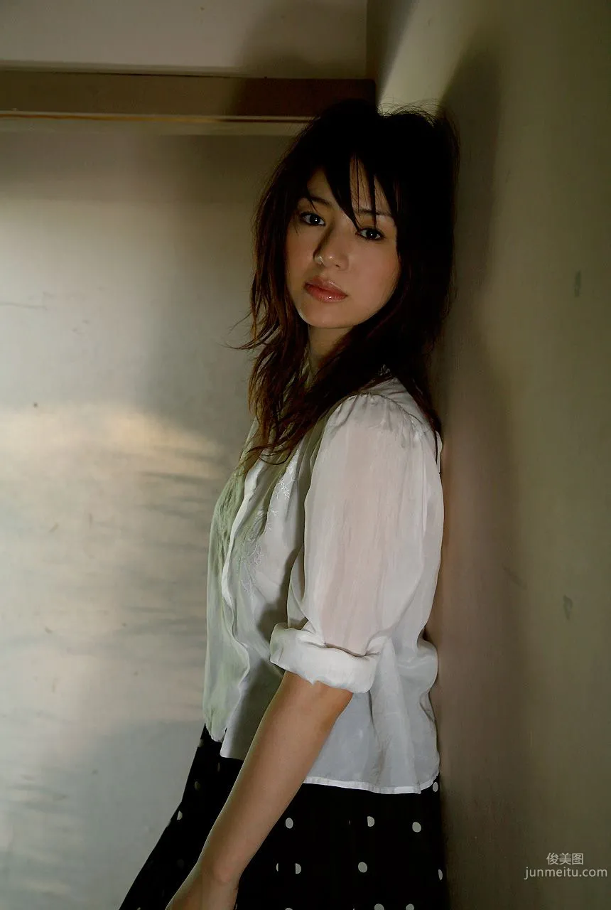 Haruka Igawa: Image.tv photo 30