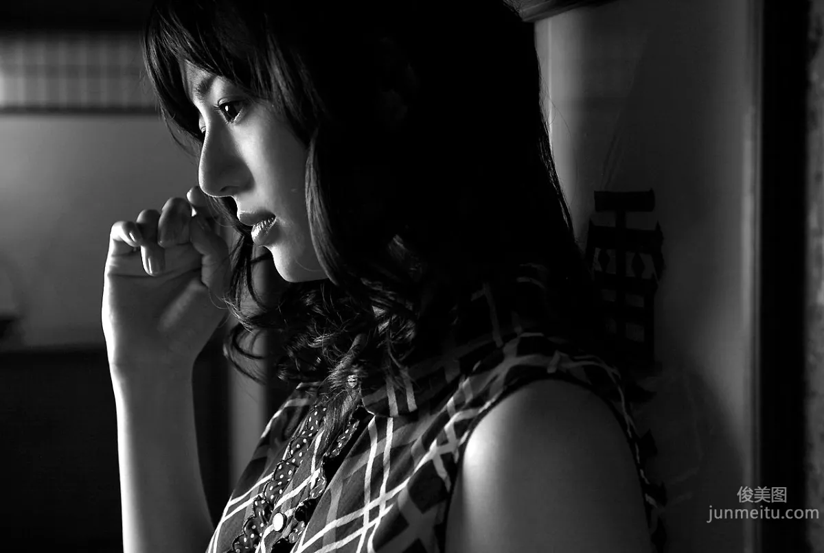 Haruka Igawa: Image.tv photo 3