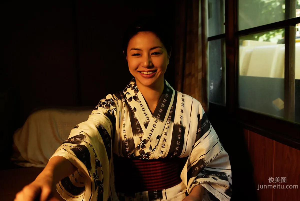 Haruka Igawa: Image.tv photo 44