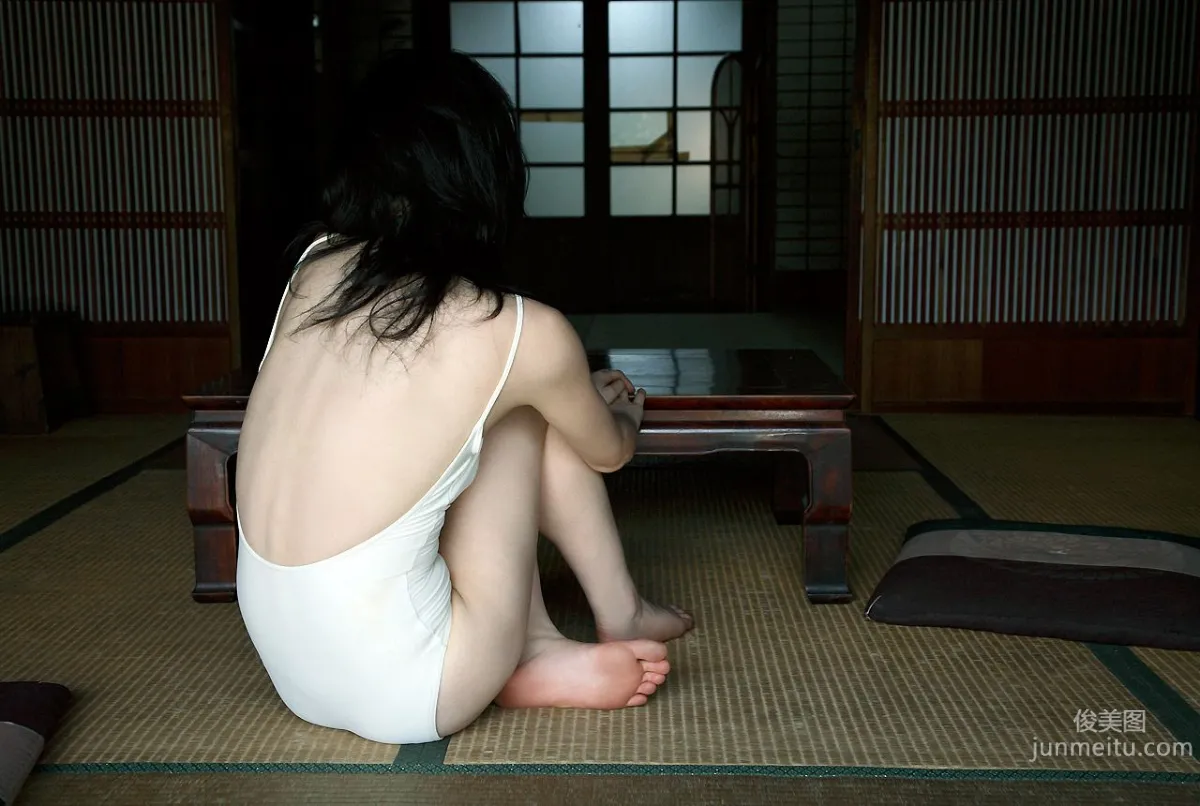 Ako Masuki: Image.tv photo 48