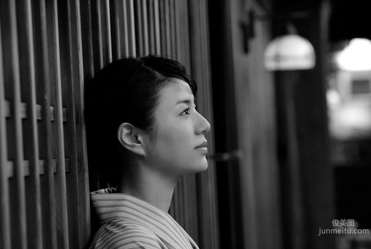 Haruka Igawa: Image.tv photo 18
