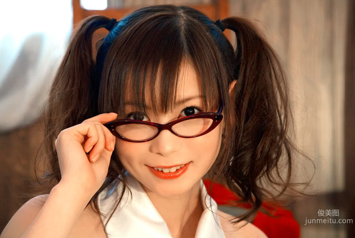 中川翔子 《しょこ☆プレ》 [Image.tv] 写真集10