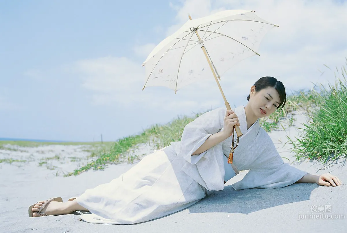 Haruka Igawa: Image.tv photo 33