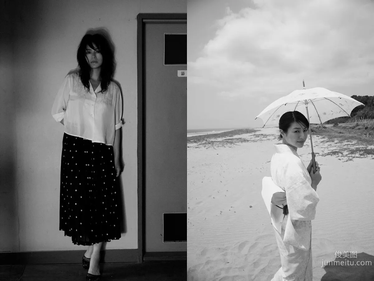 Haruka Igawa: Image.tv photo 31