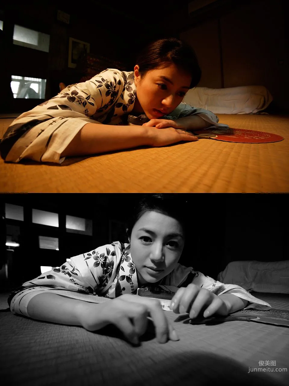 Haruka Igawa: Image.tv photo 45