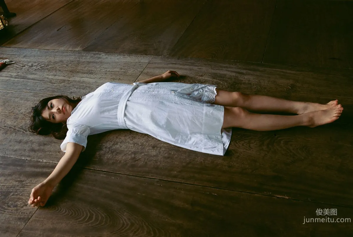 Haruka Igawa: Image.tv photo 4