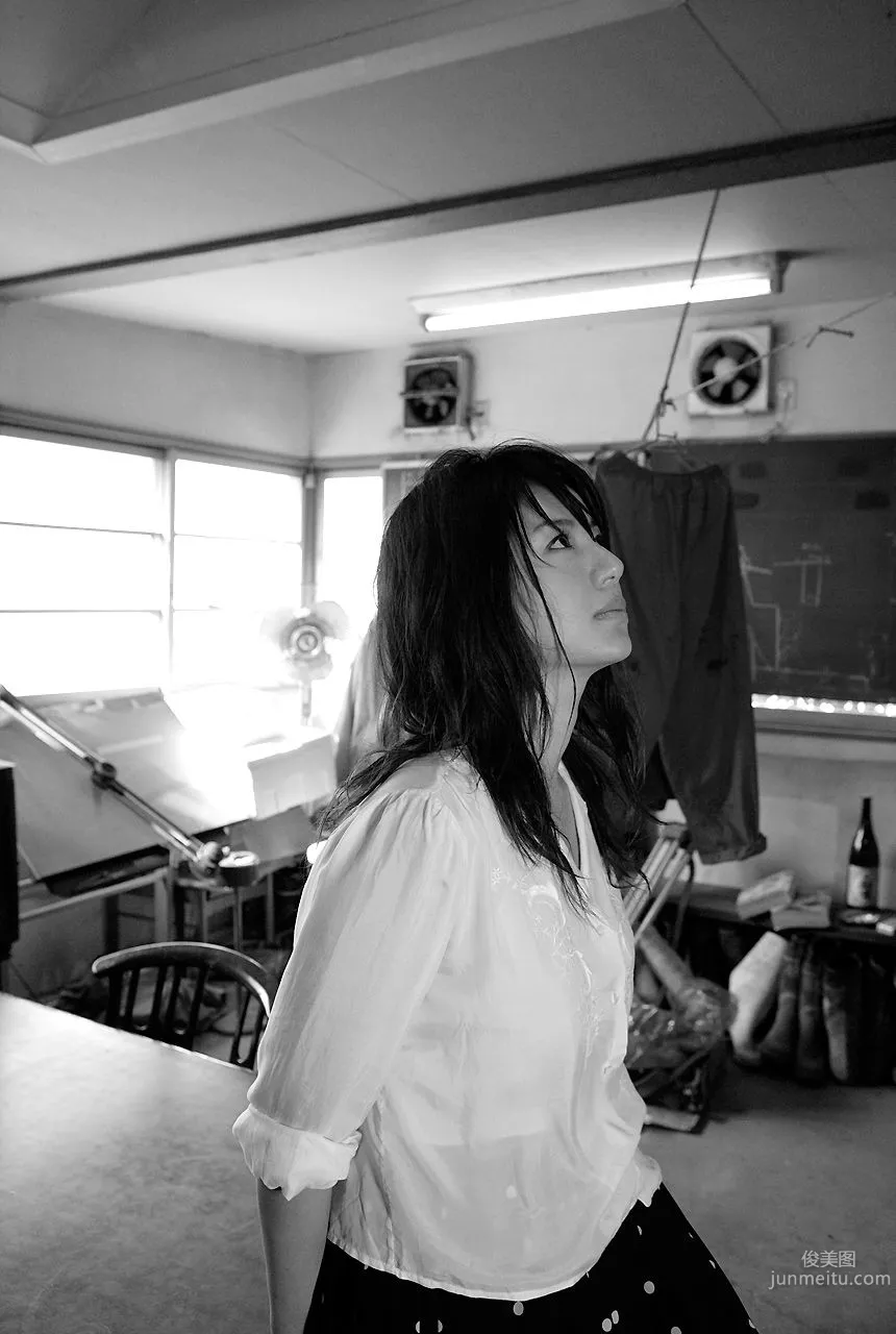 Haruka Igawa: Image.tv photo 34