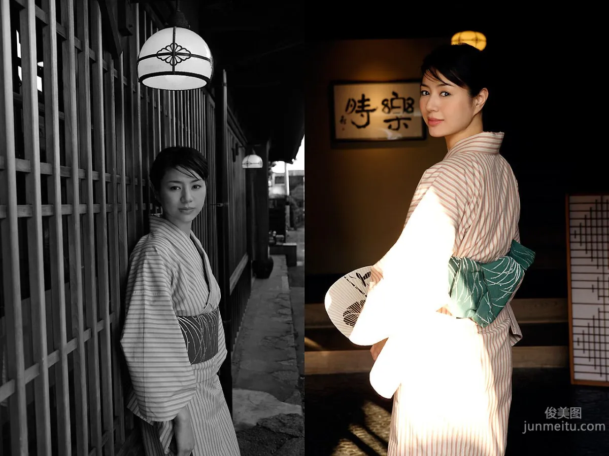 Haruka Igawa: Image.tv photo 19