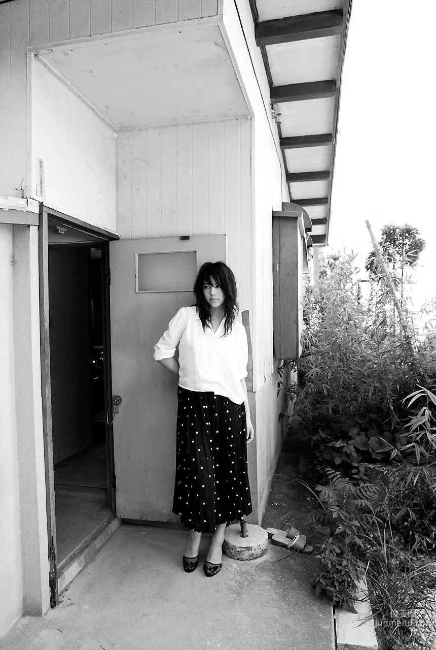Haruka Igawa: Image.tv photo 46