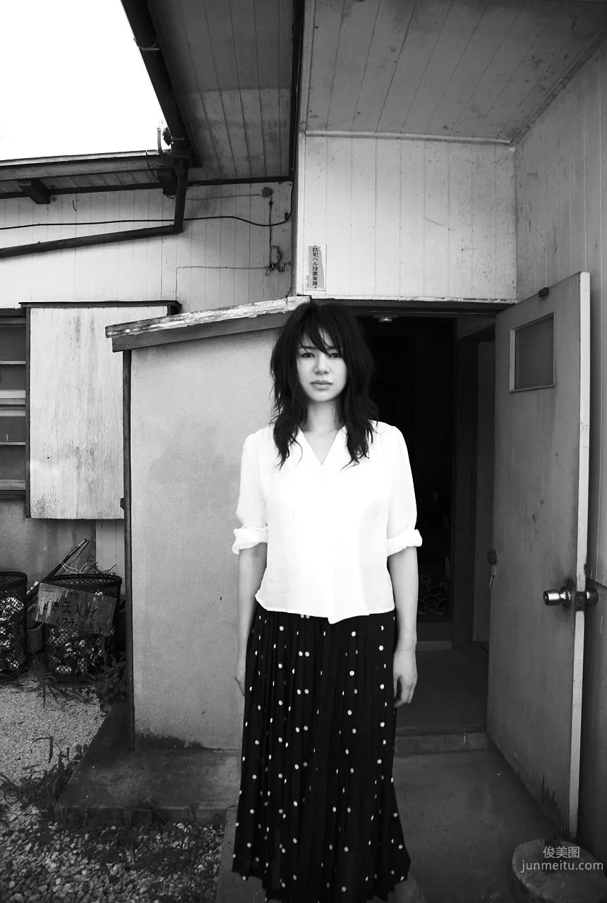 Haruka Igawa: Image.tv photo 56