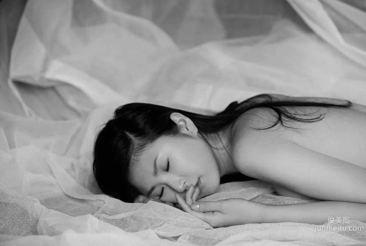 Miwon: Image.tv SHU-KA photo 40