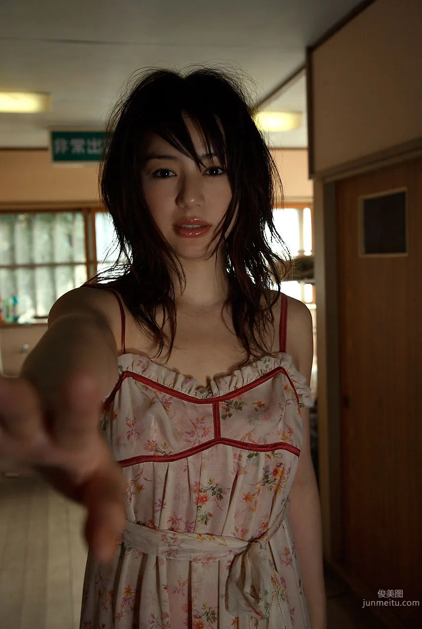 Haruka Igawa: Image.tv photo 29