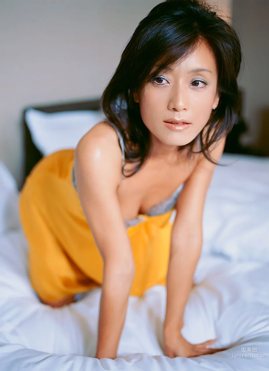 Yu Aihara, Prelude [Image.tv] Photo Set photo 19
