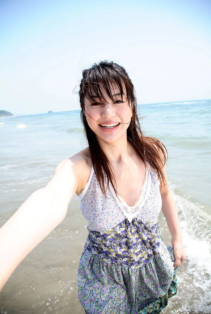 Haruka Igawa: Image.tv photo 15