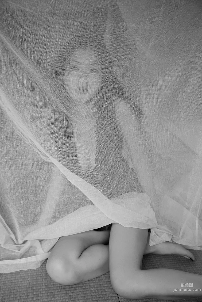Miwon: Image.tv SHU-KA photo 35