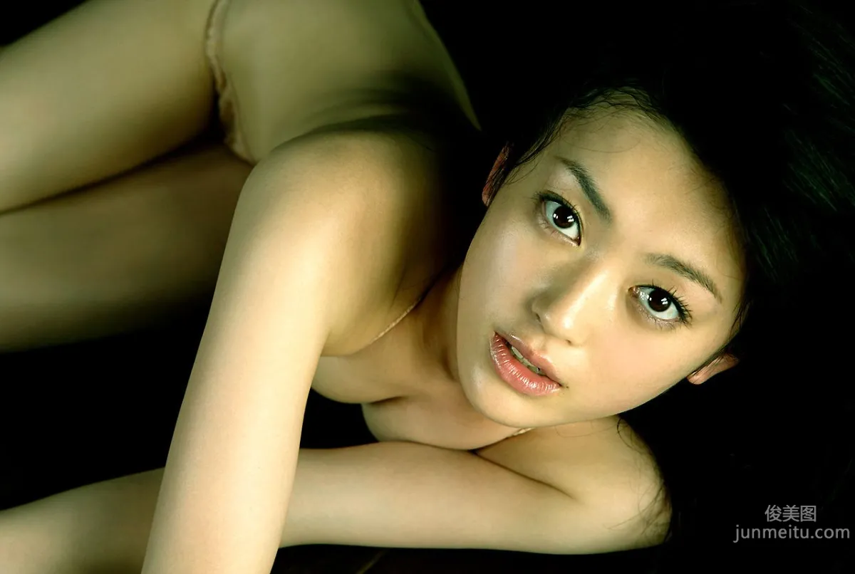 Ako Masuki: Image.tv photo 4