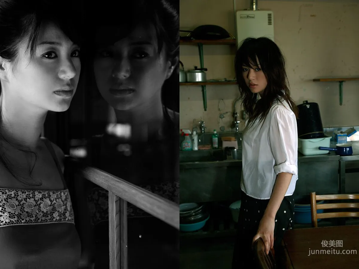 Haruka Igawa: Image.tv photo 37