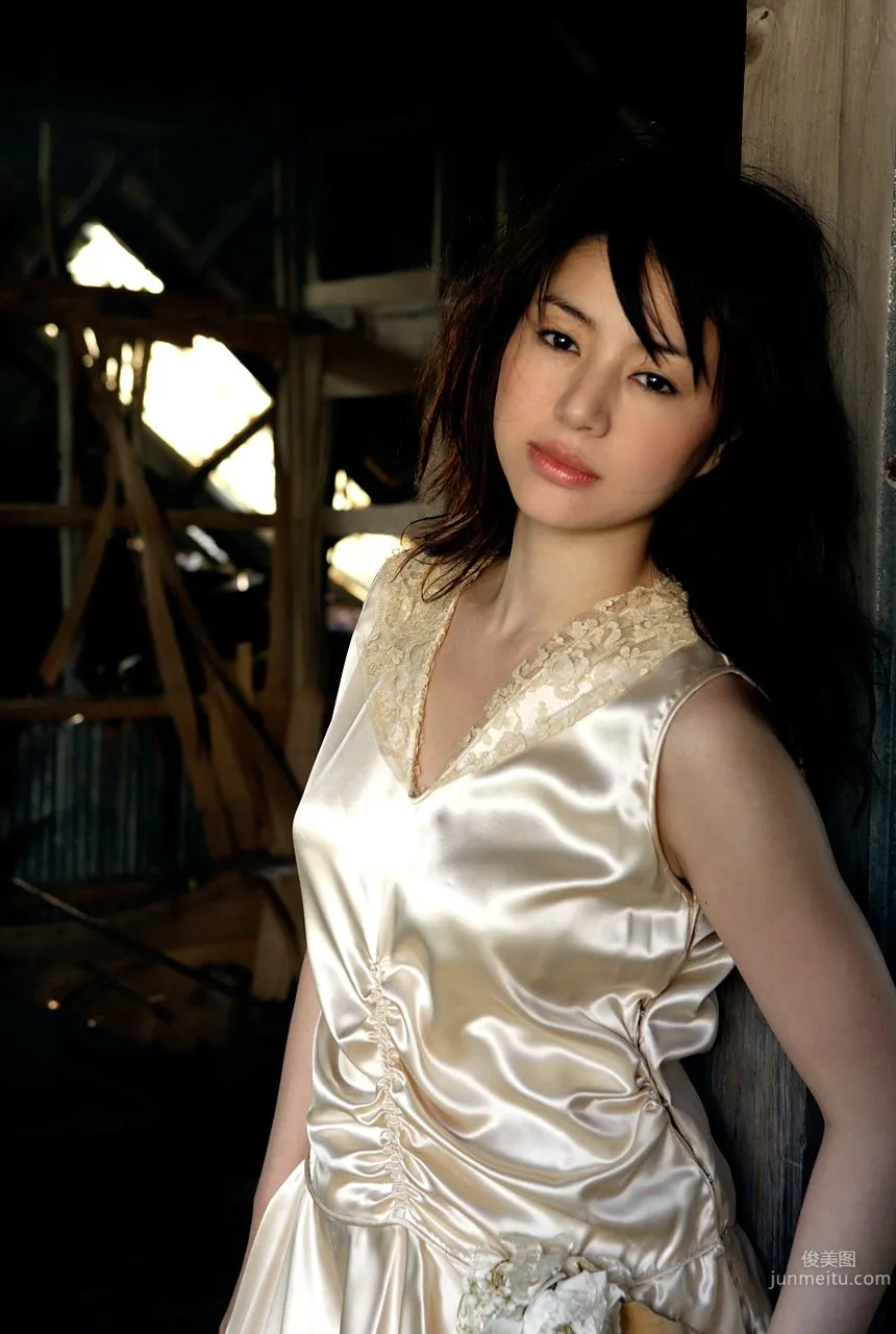 Haruka Igawa: Image.tv photo 55