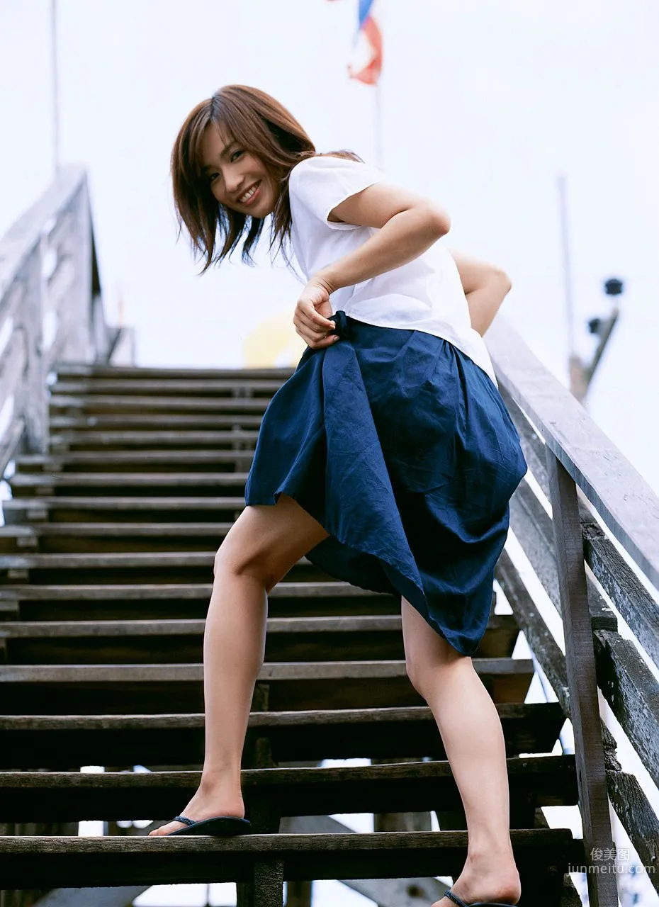 Maomi Yuuki: Image.tv photo 30