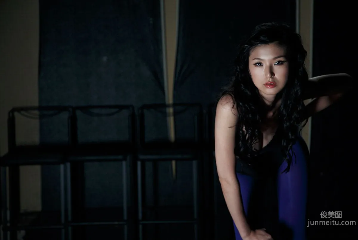 Miwon: Image.tv SHU-KA photo 19