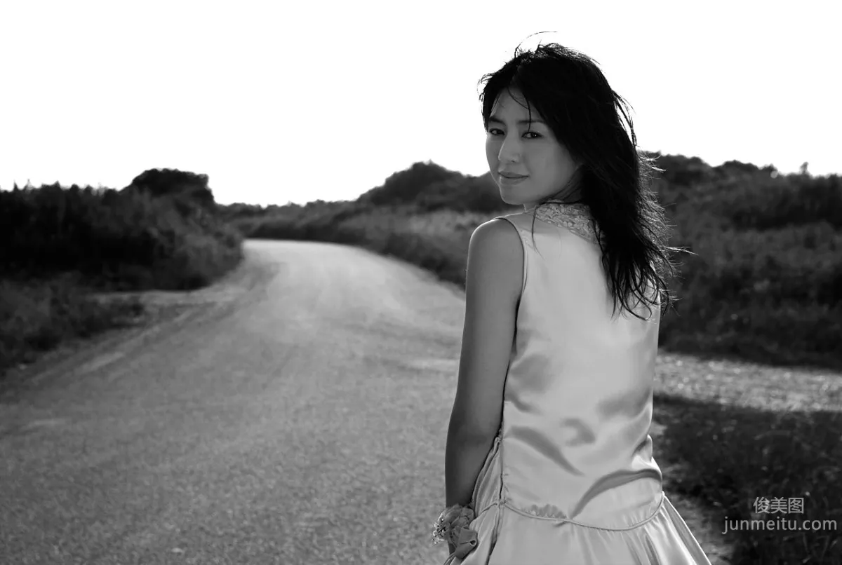 Haruka Igawa: Image.tv photo 54