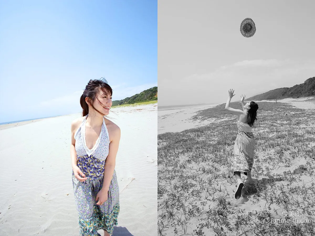 Haruka Igawa: Image.tv photo 13