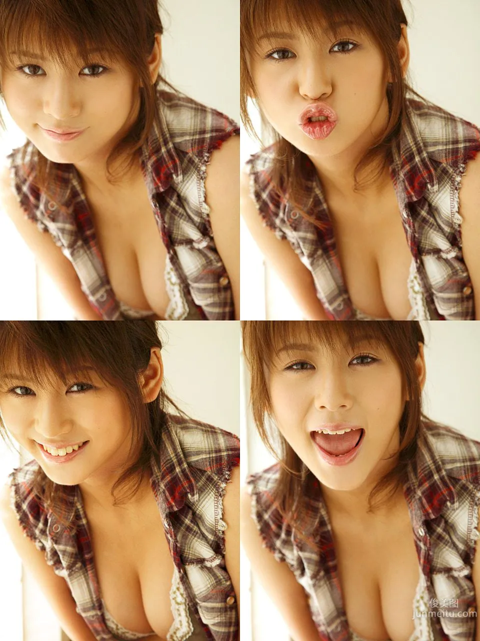 Yuka Kosaka "Let's relaxi'n & groovi'n!!" [Image.tv] Photo Set photo 12