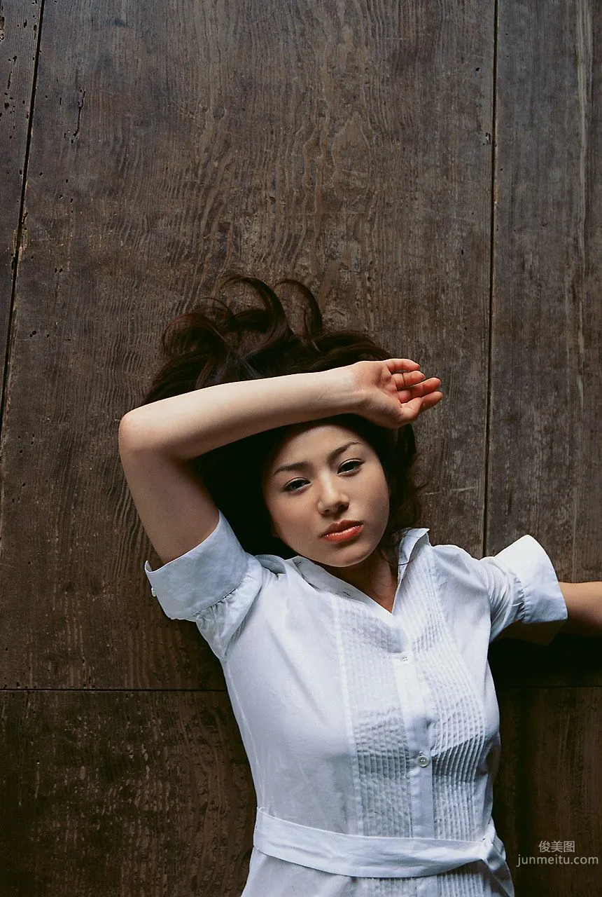 Haruka Igawa: Image.tv photo 9