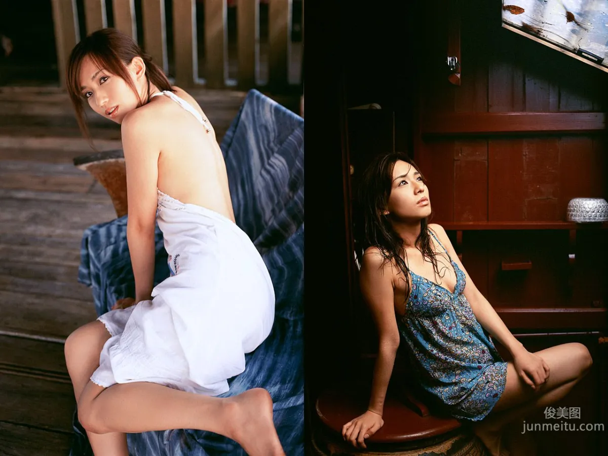 Maomi Yuuki: Image.tv photo 28