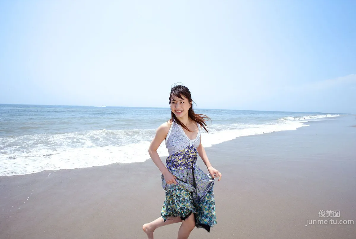 Haruka Igawa: Image.tv photo 11